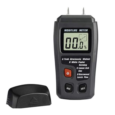 moisture meter for brick walls|consumer reports moisture meters.